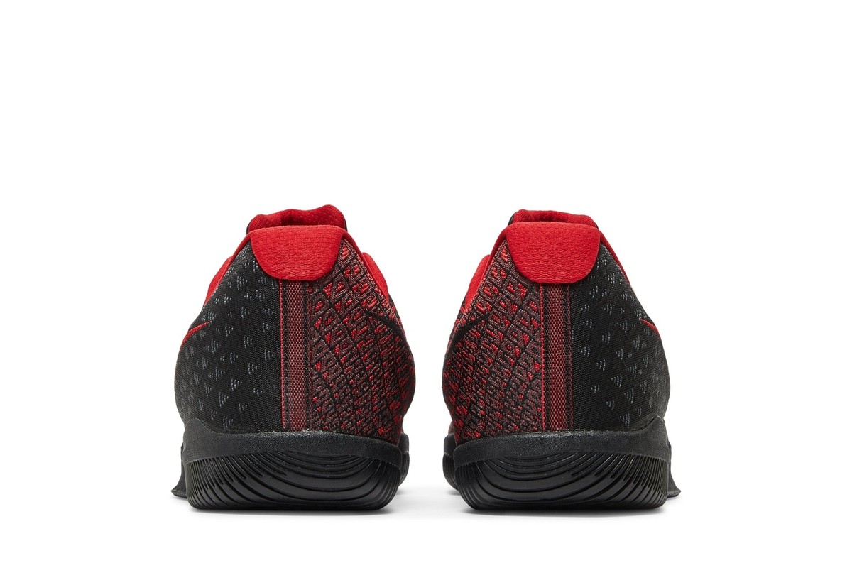 Nike Mamba Instinct EP 