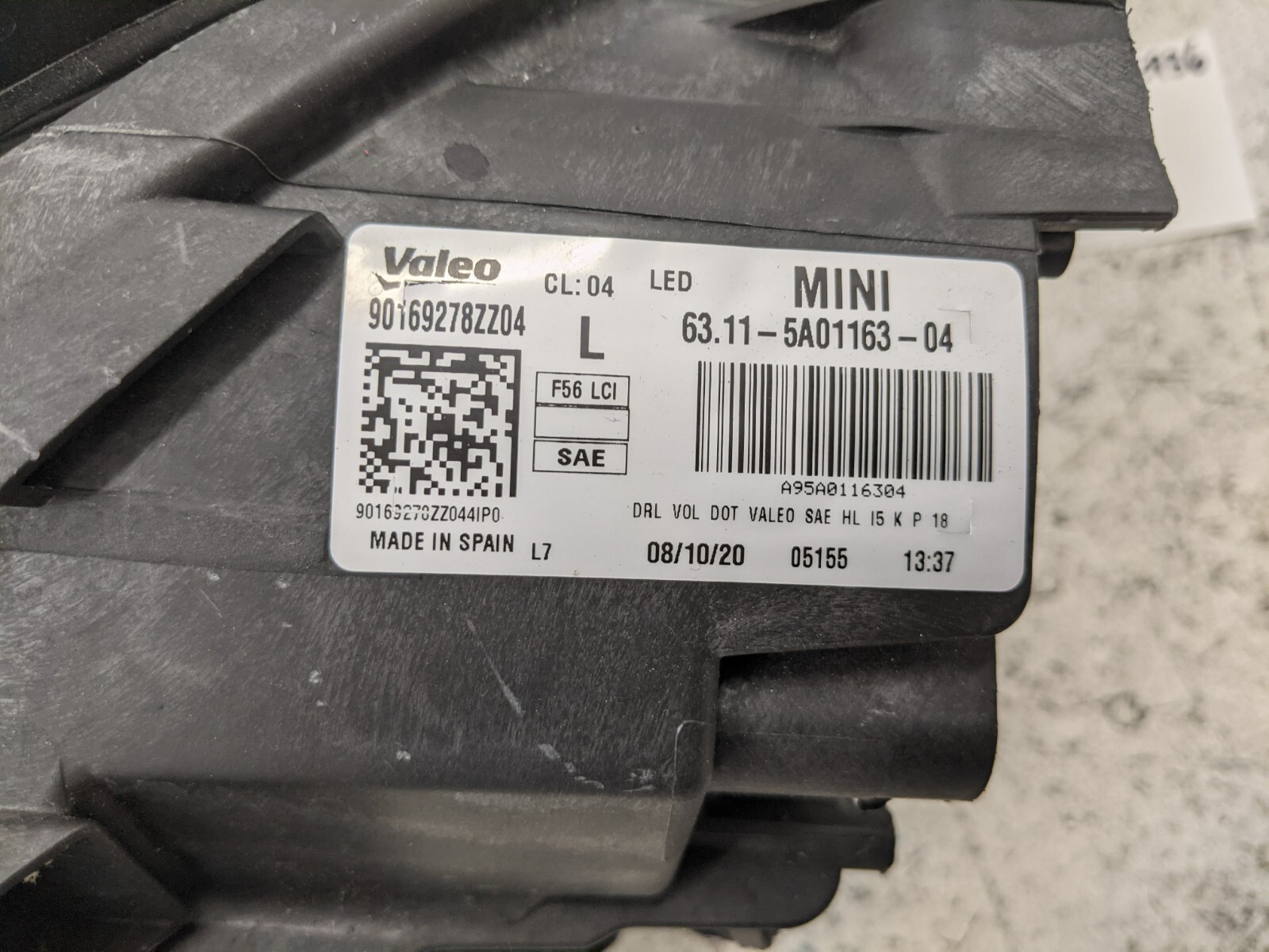 s-l1600.jpg