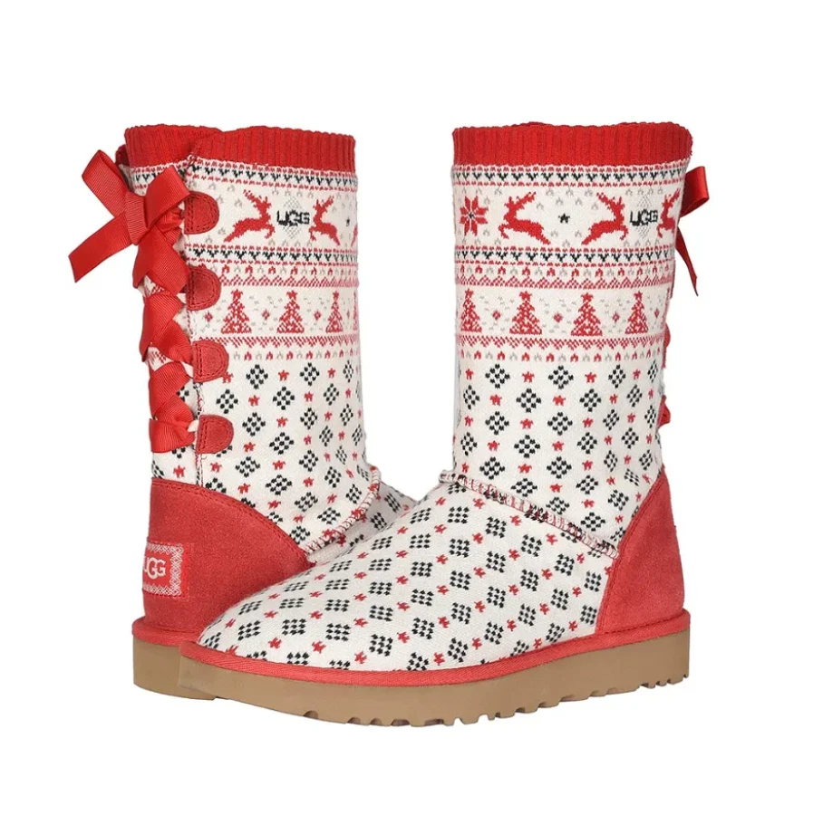 Ugg slippers cheap zappos
