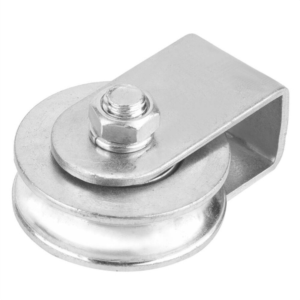 Sistema de poleas ajustables para máquina de poleas gimnasio en casa entrenamiento