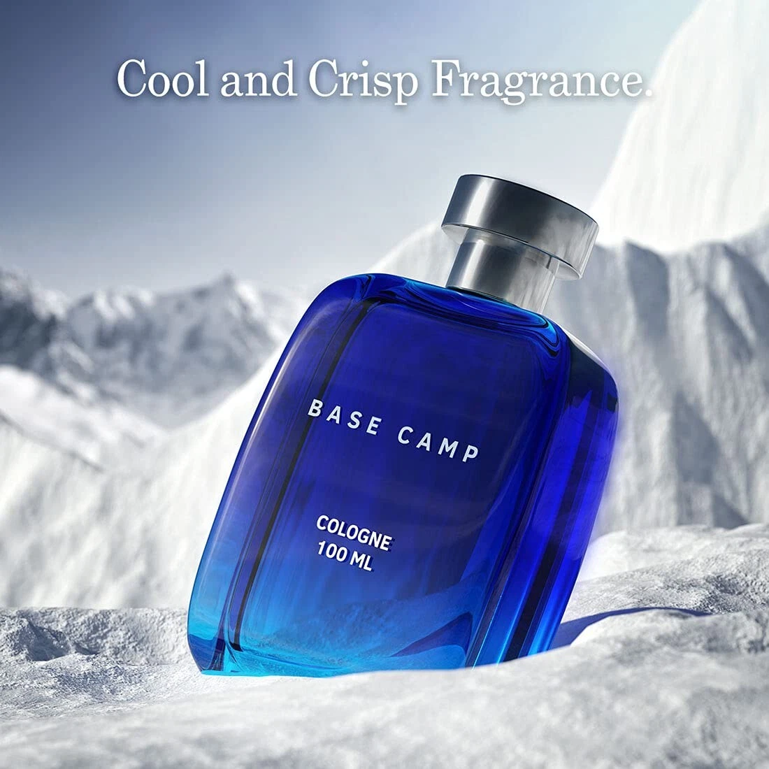Ustraa cologne spray sales