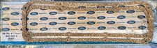 Nos Ford Boss 302 Boss 351 Mustang Valve Cover Gaskets D0oz-6584-a