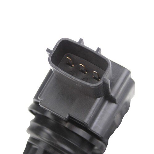Hitachi Ignition Coil IGC0078 for Infiniti M37 M56 Q70 Q70L Q50 QX70 Nissan 370Z - Picture 5 of 5