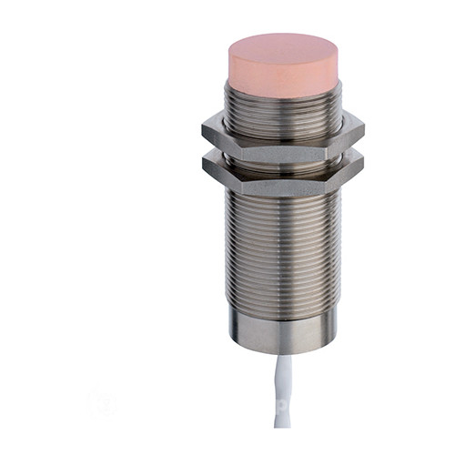 Contrinex DWHD613M30411 High Temperature Inductive Sensor MFGD eBay
