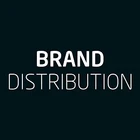 branddistributiongmbh