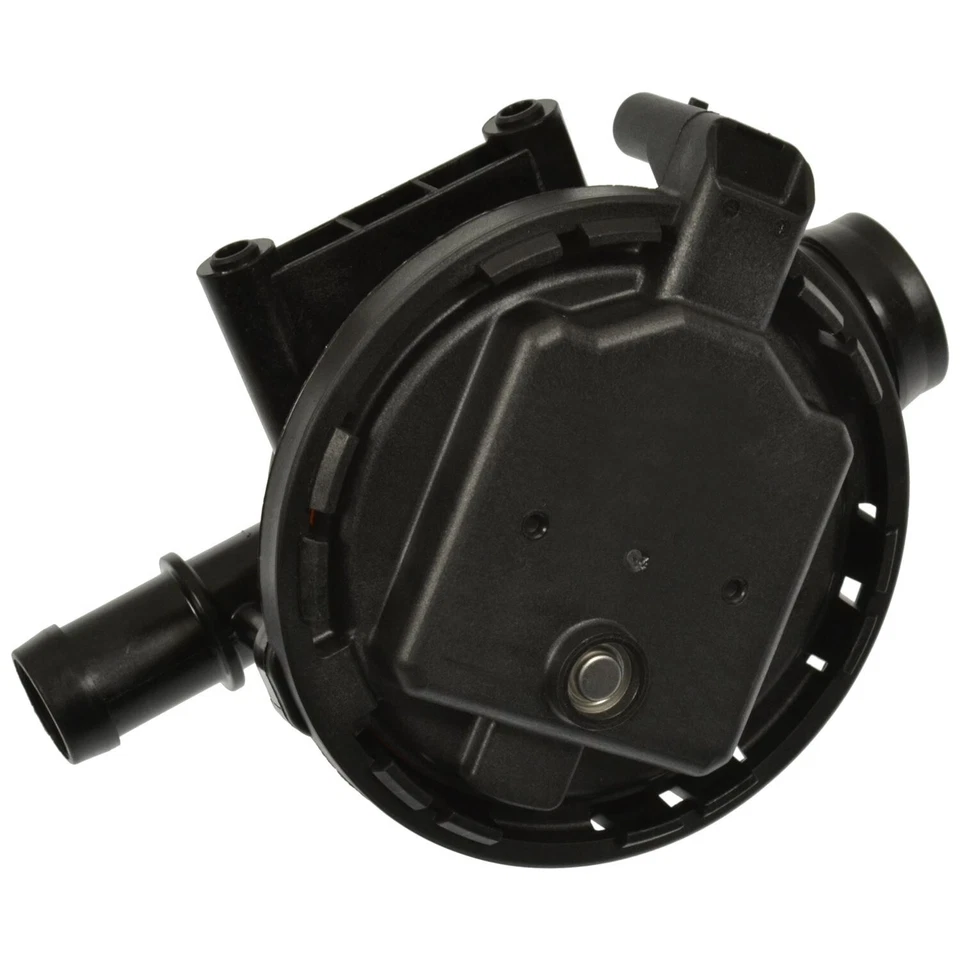 Nueva bomba de detección de fugas de vapor de combustible SMP para BMW 328i 2012-2016 2,0 L L L4 Foto 3 de 3