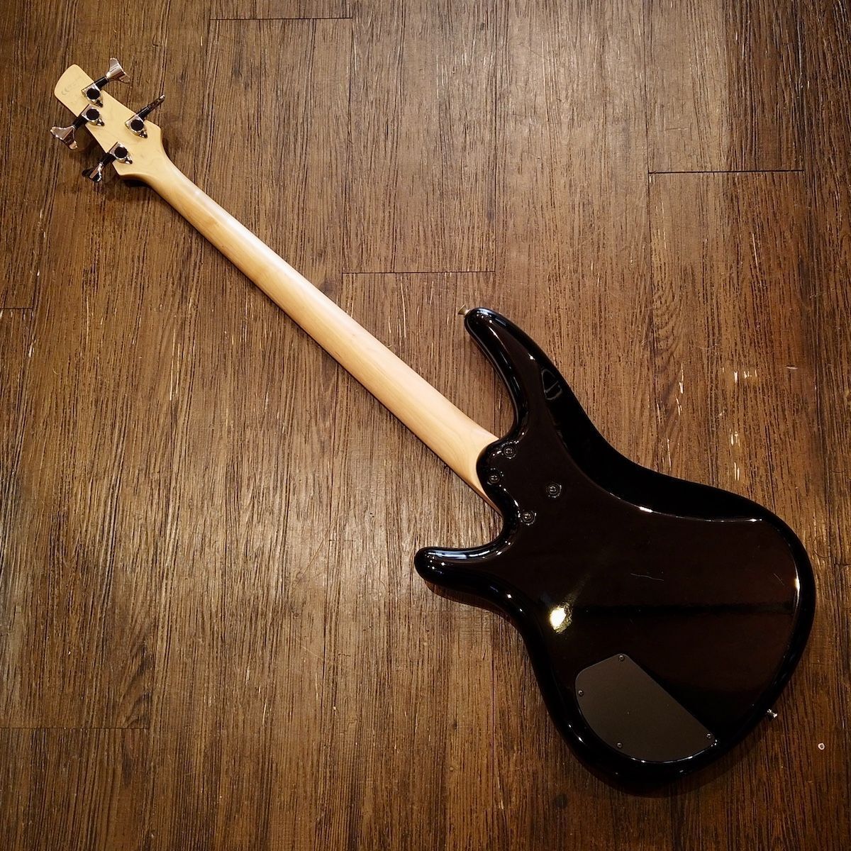 Ibanez base SDGR SR-360 Electric Guitar Musical Instruments | eBay
