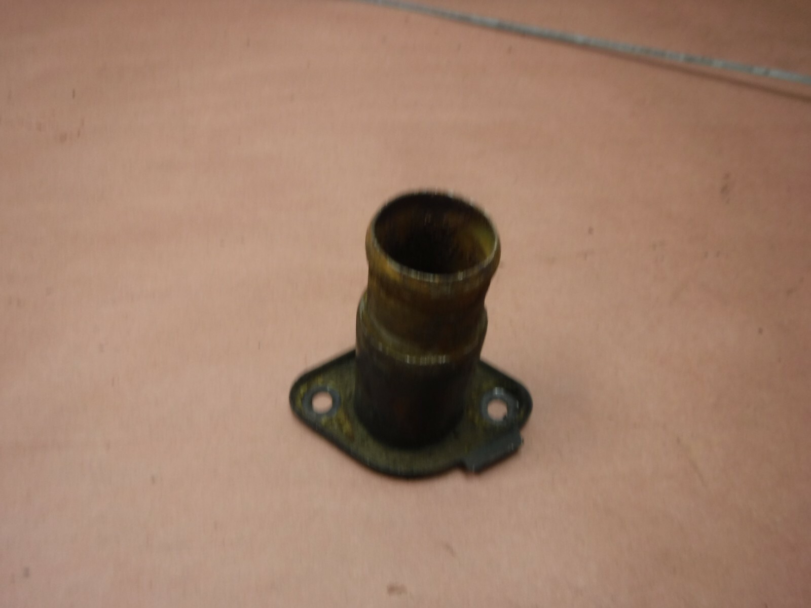 Foto 1 di 5