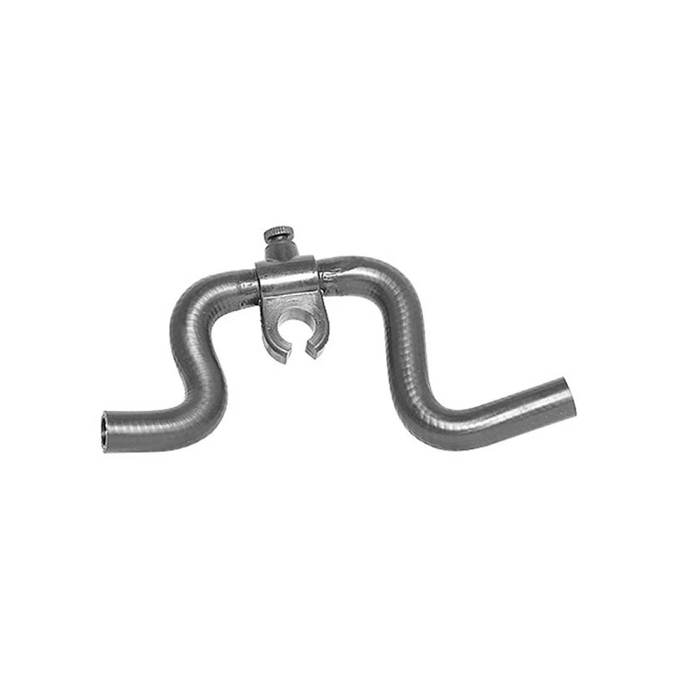 Manguera de calefacción para Fiat Brava 1.6 16V 1995-2001 7771198 Foto 2 de 4