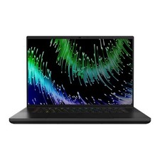 Razer Blade 16 I9-13950hx Rtx 4080 32gb Ram 1tb Ssd Gaming Laptop Brand New