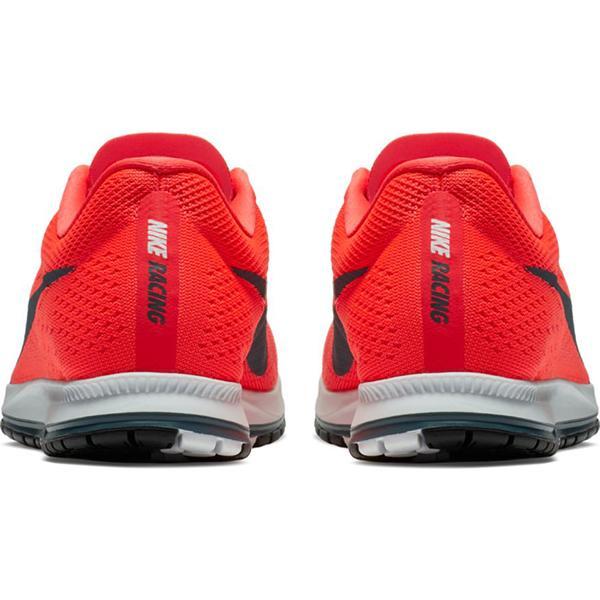 nike zoom streak 6 for sale