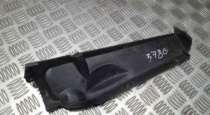51718174737 51.71-8174737 51.718174737 5171-8174737 Interior tr 