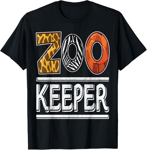 Kiwistar - T-Shirt - orange - Trust me, im cool Kool Motiv Bedruckt Funshirt Design Print - mit Motiv bedruckt - Funshirt Design - Sport - Freizeit - Herren - XL