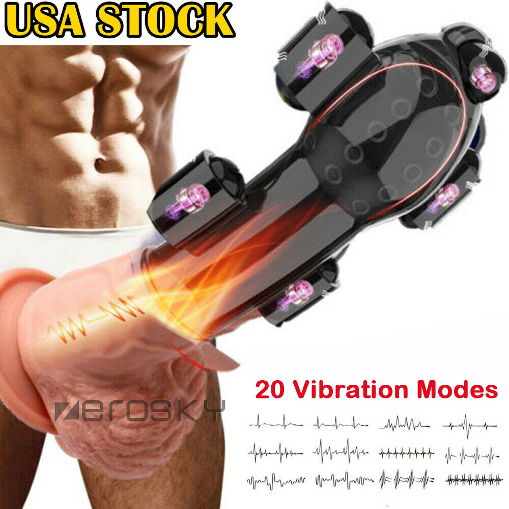 male.masturbator Electric-Handsfree-Male-Masturbator-Cup-Glans Stroker-Pocket-Pussy-Sex-Toy-Men