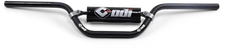 ODI 7/8" Podium OE Replacement Handlebar - One-Ten - Black H783MXB