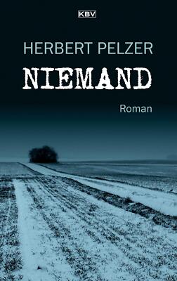 Niemand | Buch | 9783954416080