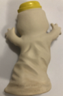 Picture 4 of 12