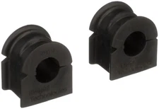 Suspension Stabilizer Bar Bushing Kit Delphi For 2003-2004 Mercury Marauder