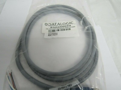 s-l400.jpg