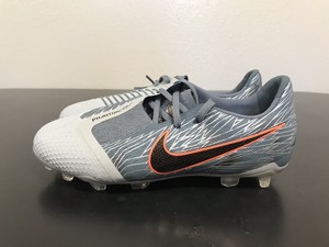 Botines Phantom Venom Online Hotsell, UP TO 56% OFF |  www.editorialelpirata.com