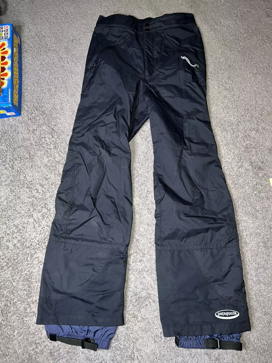 Patagonia Women's Snow Pants