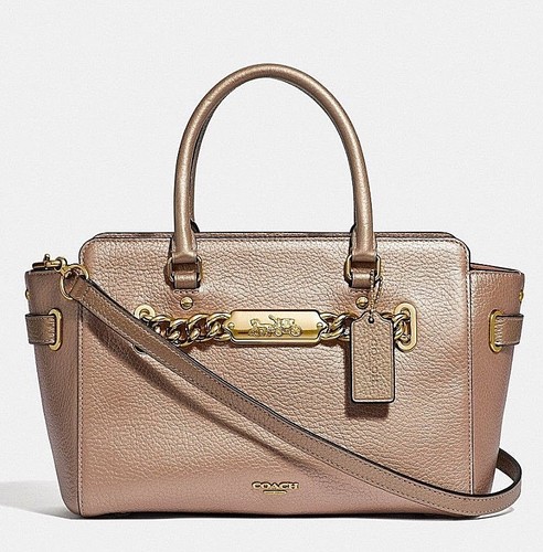 brighton to london victoria gatwick express