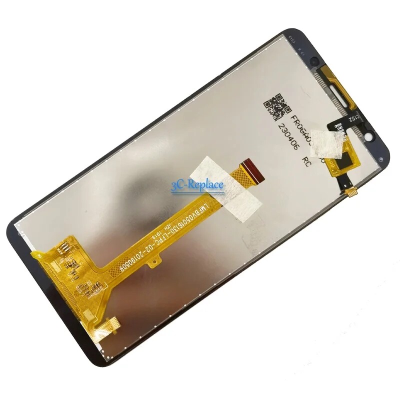 A38grate＋38GT310 $_57.JPG?set_id=880000500F