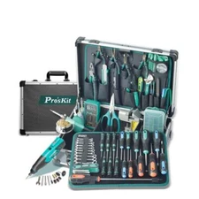 Pro'sKit PK-1900NA Pro Electronics Tool Kit