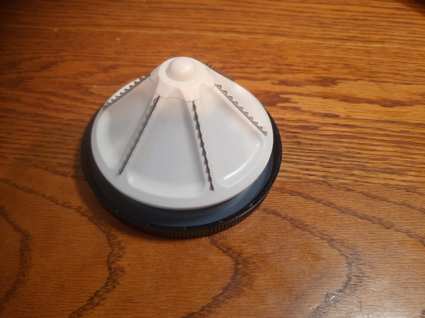 Picture 5 of 5