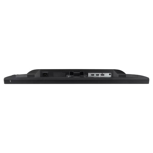 Asus TUF VG289Q1A 28-inch 3840 x 2160 4K UHD 5 ms LCD Monitor 2-Pack Bundle - Picture 3 of 6