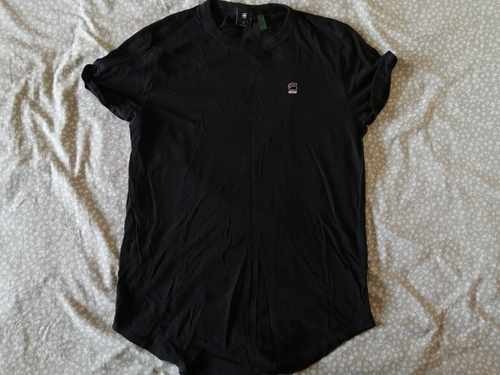 Foto 1 di 4