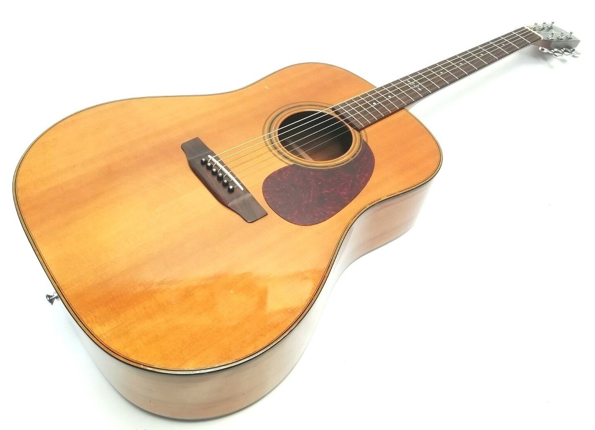 値引き‼️k.yairi SY-5 コア 値引き❗希少❗k.yairi SY-5 コア 2000年製