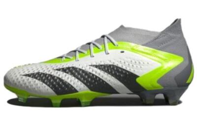 adidas Predator Accuracy.1 FG Low Crazyrush Pack - GZ0035