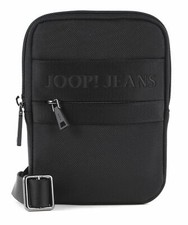 JOOP! borsa a tracolla Modica Rafael Shoulderbag XS Black