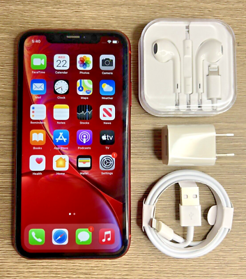 iPhone XR 64GB ドコモ(docomo iPhone XR 64GB (PRODUCT)RED iPhone XR 64GB ドコモ(docomo iPhone XR 64GB (PRODUCT)RED