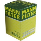 Foto 12 di 12