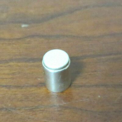 Marantz esotec pm 5 push button knob power speaker or class A