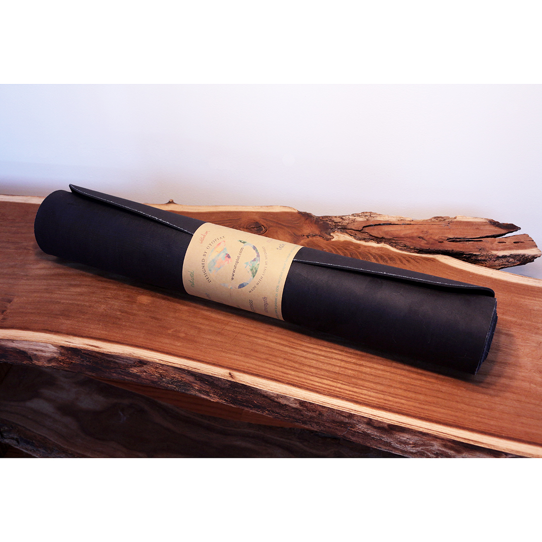 Premium Yoga Mat Mat Mat – Transcendent Lotus, Eco Friendly 881fd3 Premium Yoga Mat Mat Mat – Transcendent Lotus, Eco Friendly 881fd3