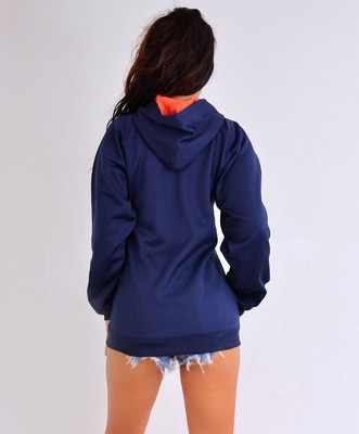 adidas, Shirts & Tops, Detroit Tigers Adidas Zip Up Hoodie
