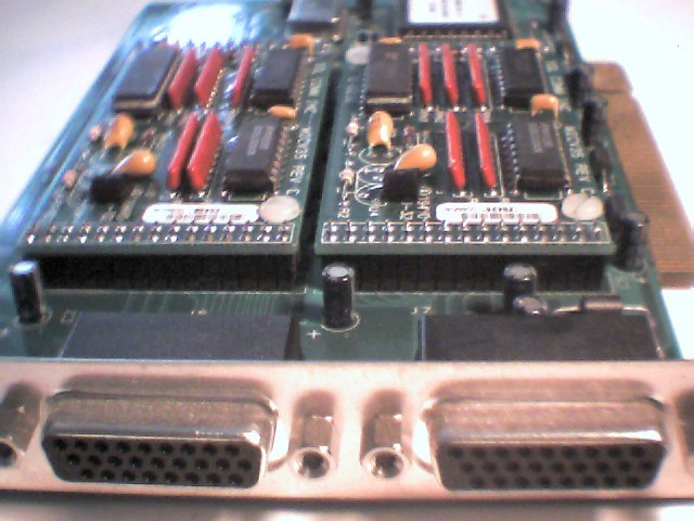 Picture 3 of 9