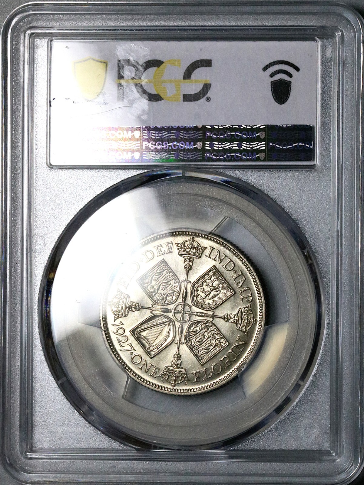 Picture 6 of 6