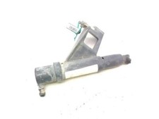 Feu avant (phare) Lancia THESIS