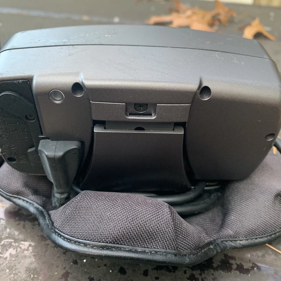 Garmin Streetpilot 2720 GPS Navigator Street Pilot - Image 3 of 3