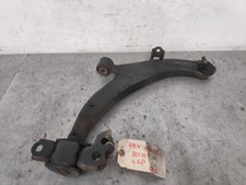 HONDA HRV MK1 WISHBONE LOWER CONTROL ARM DRIVER FRONT OSF 1999-2006 HR-V