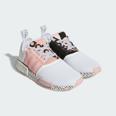 black white adidas womens