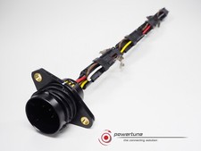 Pumpe Düse Reparatur Kabelbaum 1.9 TDI Original VW VAG