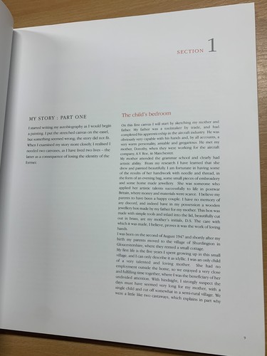 2005 1. Auflage "Die Bedeutung des Zeichnens aus dem Leben" Jake Sutton 2,4 kg Buch (EV5) - Bild 8 von 21