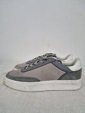 Loyalti Deuces MensTrainers Size UK 8 (EUR 42)