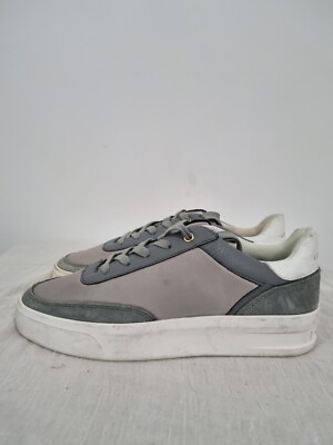 Loyalti Deuces MensTrainers Size UK (EUR 42) UK