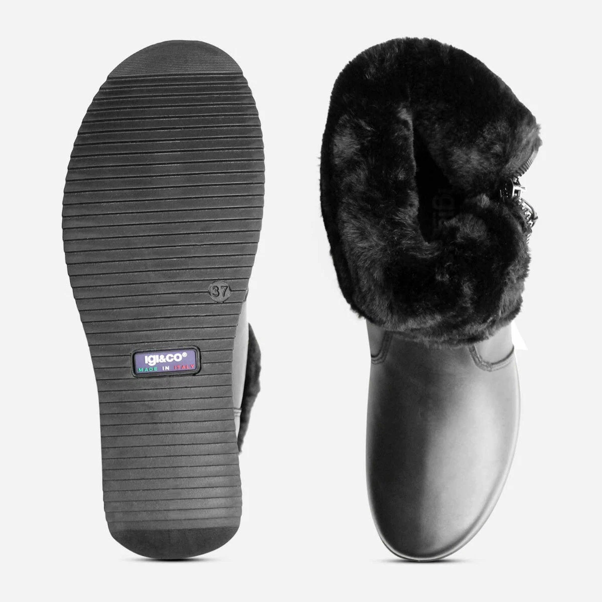 Gore tex hotsell lined boots